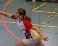 2BULLMINTON - 0014